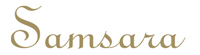logo200w